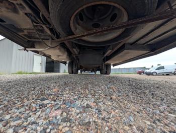 2000 ford mh-stripped-chassis - with 43136 miles for sale near elk-river, minnesota 3e52c5d68b0e460ca4bf26e1cbc33c07.jpg