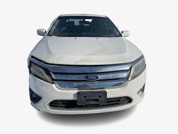 2012 ford fusion sle with 93620 miles for sale near elk-river, minnesota 3e52cd7ef3be4bd18e2ac098b1b9f6a0.jpg