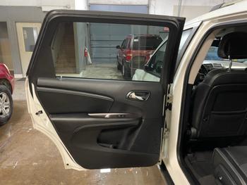 2018 dodge journey crossroad with 148809 miles for sale near elk-river, minnesota 3e5301edc9914a3c9d87784324137791.jpg