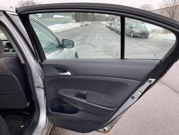 2008 honda accord lx-premium with 236843 miles for sale near elk-river, minnesota 3e532eda703d4598b826d46320079166.jpg