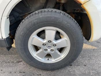 2011 ford escape xlt-fwd with 106955 miles for sale near elk-river, minnesota 3e53f452238e4512bdd38b227646fa9d.jpeg