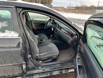 2010 chevrolet impala lt with 116643 miles for sale near elk-river, minnesota 3e54b2f4f9e34e3c9d53b2e04a34d300.jpeg