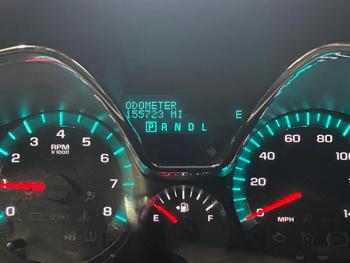 2014 chevrolet traverse lt with 155723 miles for sale near elk-river, minnesota 3e54baa1ca504305ad09ad57032f6d5f.jpg