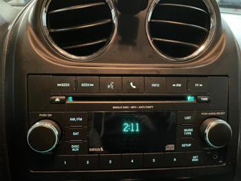 2016 jeep compass sport with 111148 miles for sale near elk-river, minnesota 3e55700e37c84f8b913ac13ff49b04da.jpg