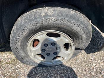 2004 chevrolet silverado 1500 for sale near elk-river, minnesota 3e55c3d3d5cb4b2e9a68bd6858e7ef6e.jpeg