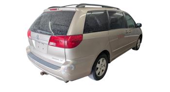2004 toyota sienna le---7-passenger with 223147 miles for sale near elk-river, minnesota 3e55c8facf354760b40e84eb5370b780.jpg
