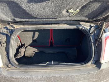 2012 fiat 500 pop with 93493 miles for sale near elk-river, minnesota 3e56e8be9c834e7b88bea5ee16defadf.jpg