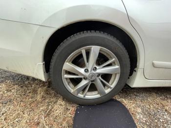 2015 nissan altima 2.5-s with 132672 miles for sale near elk-river, minnesota 3e578cf16a754408be7a7f1b88ef9bca.jpeg