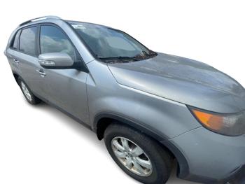 2013 kia sorento lx-v6-2wd with 155063 miles for sale near elk-river, minnesota 3e597d6e1269432ebc8cdf62cc2e4ca1.jpg