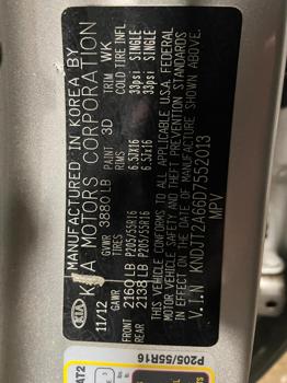 2013 kia soul with 127664 miles for sale near elk-river, minnesota 3e5a1a6010844442a46a436ed3752fe7.jpg