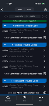 2015 volkswagen jetta se-6a with 149303 miles for sale near burnsville, minnesota 3e5a719309f143bd824e3c8a23b0ea84.png