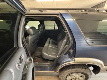 1999 chevrolet blazer 4-door-4wd with 195804 miles for sale near elk-river, minnesota 3e5b86a6b4604149a7de9eea219e5892.jpeg