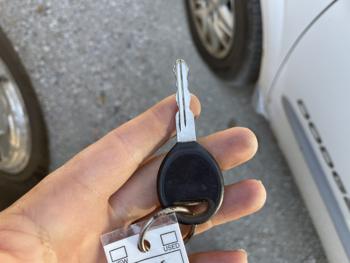 2001 dodge caravan-grand-caravan sport with 388015 miles for sale near elk-river, minnesota 3e5c37df78694cc793657d2ed8ec9c69.jpg