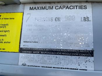 1991 crestliner phantom-186 for sale near elk-river, minnesota 3e5c794aeeaf4f4889b9db03c81ddc25.jpg