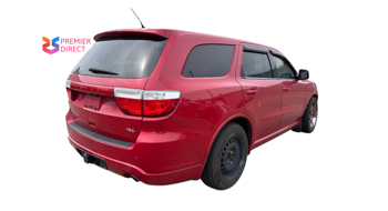 2013 dodge durango r-t-awd with 141961 miles for sale near rochester, minnesota 3e5c906348554504be8a41b99587ab90.png