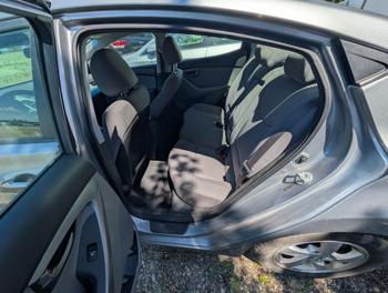 2015 hyundai elantra with 89936 miles for sale near elk-river, minnesota 3e5ea479d5f74ea39069dce30bd0b717.jpg