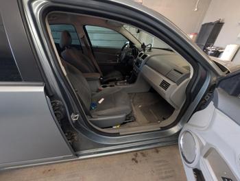 2008 dodge avenger r-t with 185815 miles for sale near elk-river, minnesota 3e614a9a17f6461eb2b6c4eed2c9cb87.jpg