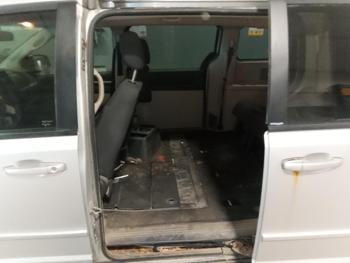 2010 dodge grand-caravan with 197857 miles for sale near elk-river, minnesota 3e617e45a3324e809cb5b2ea5a0f08ee.jpg