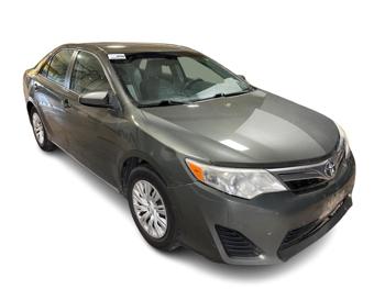 2013 toyota camry le with 149900 miles for sale near elk-river, minnesota 3e61aaabaa20468b895c11a0646a7e0e.jpg
