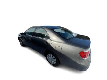 2005 toyota camry le for sale near elk-river, minnesota 3e61fbdbb119435aa42832e7e06b021b.jpg