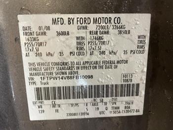 2008 ford f-150 xlt with 142180 miles for sale near elk-river, minnesota 3e6283fc940f45ceb2787124b08ec5f8.jpg