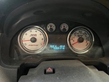 2010 ford focus se-sedan with 154025 miles for sale near elk-river, minnesota 3e64a5ddfca548269ae9f0932948ecfa.jpeg