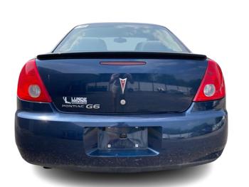 2009 pontiac g6 sedan with 226817 miles for sale near elk-river, minnesota 3e6507bb865f4a60b36f65508478b786.jpg