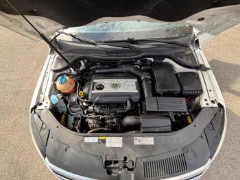 2014 volkswagen cc sport-plus with 110068 miles for sale near savage, minnesota 3e65145dbf6e4549a700e5cc8bdf5723.jpeg