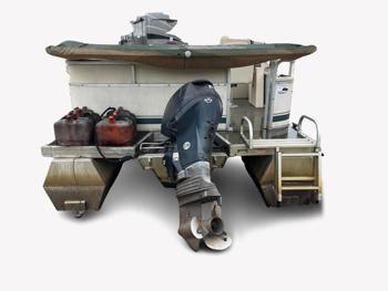 2008 ercoa-pontoon boats for sale near elk-river, minnesota 3e652769395a4519a48b3b450e3165e6.jpg