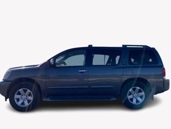 2004 nissan armada le with 220479 miles for sale near elk-river, minnesota 3e657b2257924489ba551c7a189f03d6.jpg