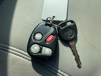 2003 buick lesabre limited with 140627 miles for sale near elk-river, minnesota 3e6846c9388b43c3803ac915a71b5c60.jpeg