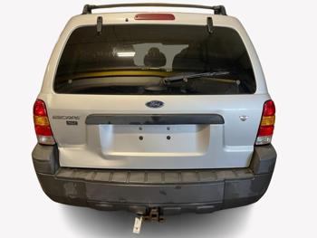 2006 ford escape xlt with 166934 miles for sale near elk-river, minnesota 3e68ac687a984deebd3e5e57823464a2.jpg