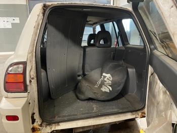 1999 toyota rav4 with 199574 miles for sale near elk-river, minnesota 3e690cae2efd4ab2a6eef5c8a8e7e59d.jpg