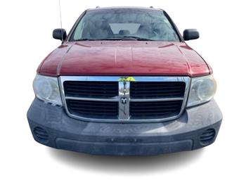 2008 dodge durango sxt-4wd with 208856 miles for sale near clearwater, minnesota 3e69d9f2662d43a5a145a62f67c7ffef.jpg