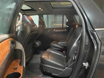 2011 buick enclave cxl-1 with 142657 miles for sale near elk-river, minnesota 3e6a9503a4c544648fa000bcdb26910c.jpg