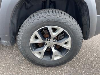 2014 jeep cherokee trailhawk-4wd with 131135 miles for sale near coon-rapids, minnesota 3e6ab455afcc446598ddd4786fcb873f.jpeg