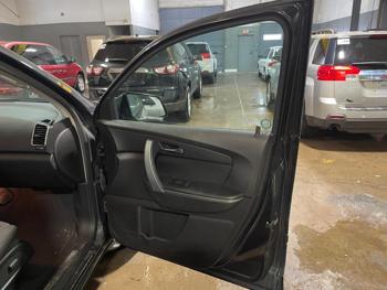 2007 gmc acadia sle with 177941 miles for sale near elk-river, minnesota 3e6bc748ef304709b58fe89612f73423.jpg