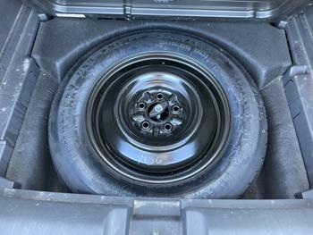 2010 dodge caliber express with 85500 miles for sale near elk-river, minnesota 3e6c1986e4824bddb172499ee382f05a.jpeg