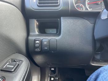 2005 honda cr-v se-4wd-at with 249119 miles for sale near farmington, minnesota 3e6d40dd3cb94dd886be890eb18aa4f9.jpeg