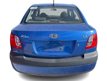 2008 kia rio base with 130742 miles for sale near elk-river, minnesota 3e6e21a1c21a48b9bd0f544f55c327b4.jpg