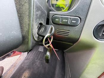 2008 ford f-150 xlt-supercrew-short-box-4wd with 166223 miles for sale near rochester, minnesota 3e6ee2e1bdf0403cb848dbd885c96af9.jpeg