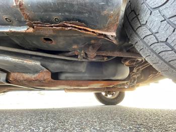 2004 toyota highlander v6-4wd with 178183 miles for sale near elk-river, minnesota 3e6f0ec067d04e248409c00b0e0320f7.jpeg