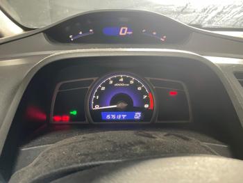 2009 honda civic ex with 157513 miles for sale near elk-river, minnesota 3e7025f91a394fd7becea8a2c9b84329.jpg