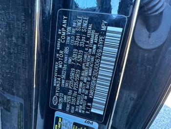 2013 hyundai santa-fe limited-awd with 109295 miles for sale near elk-river, minnesota 3e71f8efd42446a7b67ecc48dd033a8c.jpeg