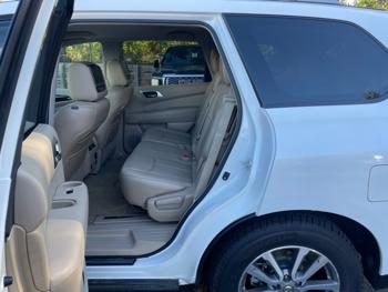 2013 nissan pathfinder le-4wd with 184373 miles for sale near white-bear-lake, minnesota 3e7244aa7d5a4919aa4f5c775e8354b3.jpeg