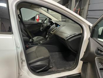 2012 ford focus se with 187609 miles for sale near elk-river, minnesota 3e72b047c52c405190f8ed856762fed4.jpg