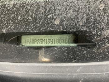 2009 ford focus se-sedan with 198044 miles for sale near elk-river, minnesota 3e72ceee6c854c2fa247369ba16ddf47.jpeg