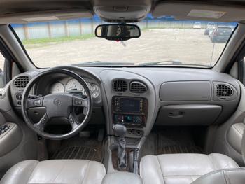 2004 buick rainier cxl-plus-awd with 201945 miles for sale near elk-river, minnesota 3e7307abc18a459c8b157637a421778c.jpeg