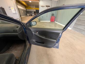 2005 toyota corolla ce with 206125 miles for sale near elk-river, minnesota 3e730bd959b049a98c0c18c899c25fa6.jpg