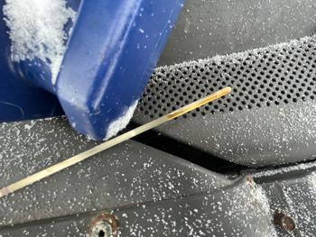 2007 toyota highlander-hybrid limited-4wd with 231871 miles for sale near elk-river, minnesota 3e7353949fe44c11ac69b7e9e09d2cc3.jpeg